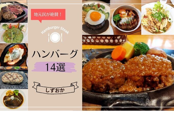 680x_43057bd9-e6d5-4e2d-86a9-ed2a02ee4a4d.jpg