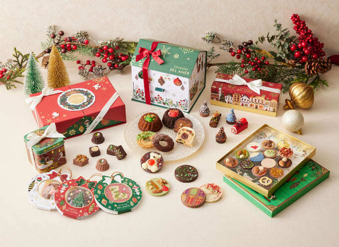 予約殺到！絶対「即完売」に違いない【本日スタート】今年しか買えませ