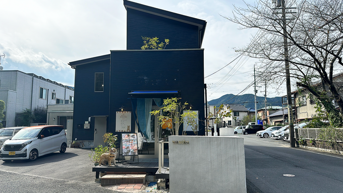 外観_wanokacafe.png