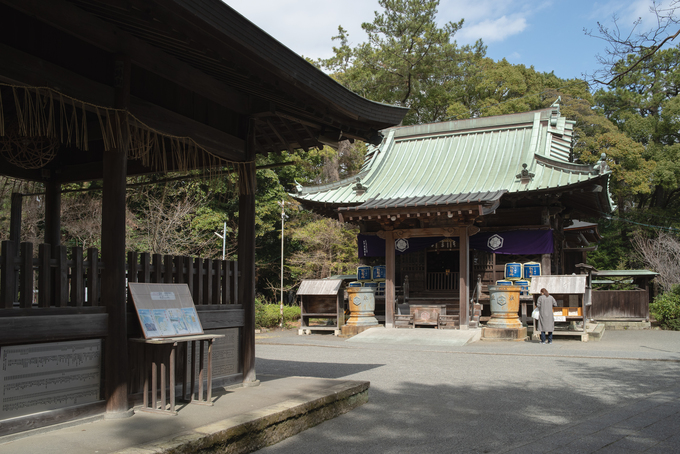 230315_御穗神社_03.jpg