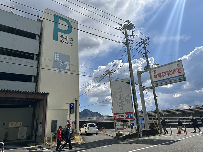 沼津港07.jpg