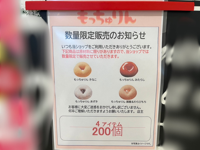 6ef041a2-ea60-4e06-87d1-4c35be2718f2.jpg