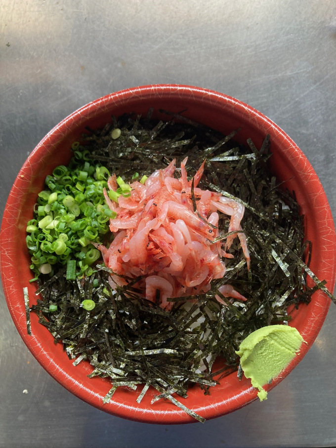 生桜えび.jpg