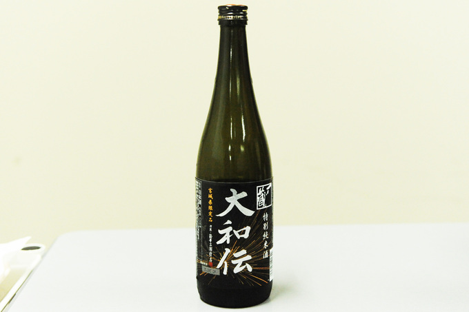 DSC_4525 - コピー.JPG