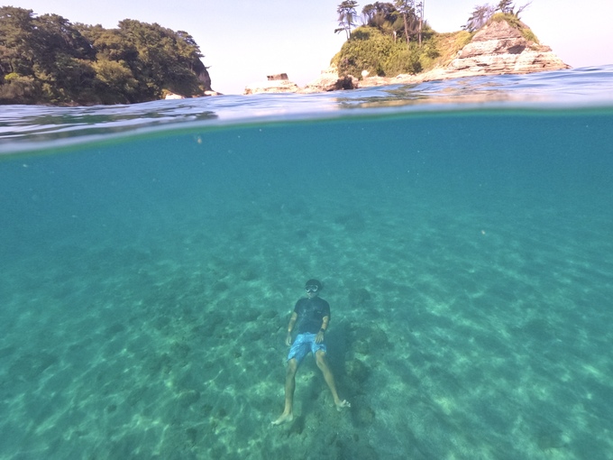 乗浜海水浴場2.jpg