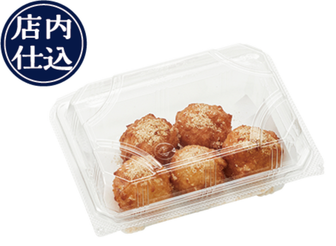 3_お持ち帰り用　かっぱのシャリドーナツ きな粉（５個）.png