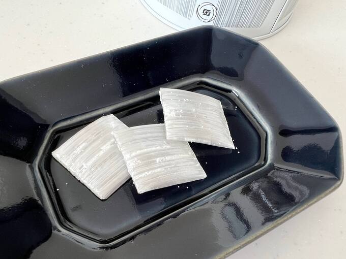 霜ばしら ３個.jpg