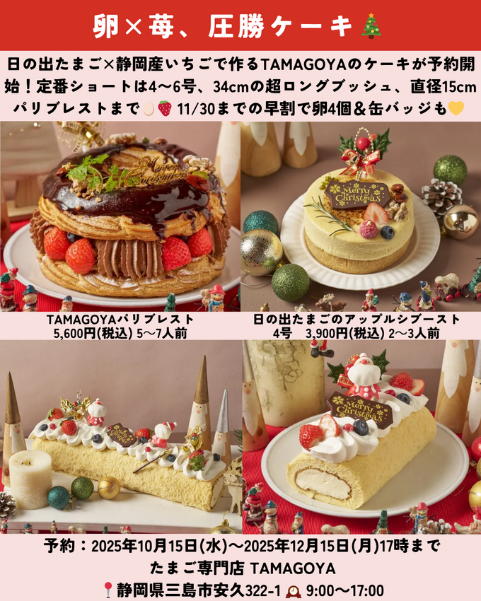 1018_静岡ニュース (2).png