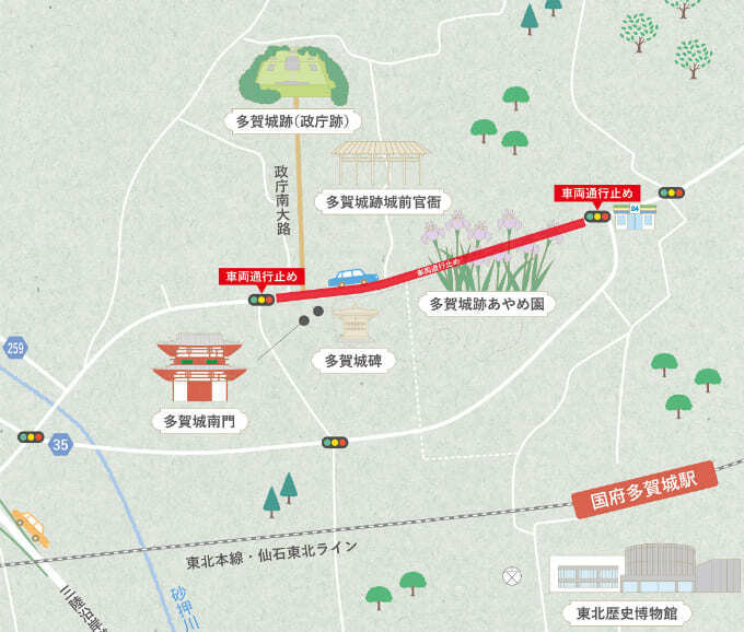 map.jpg