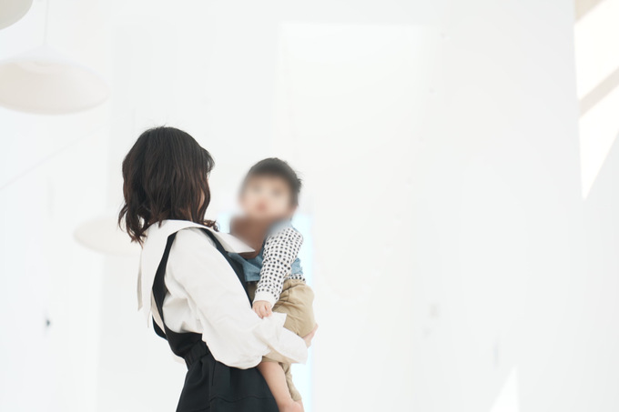 D7FE8877-DF44-450C-9861-92C25EF14ABE.jpeg
