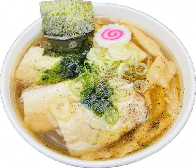 楽天イーグルスグルメ祭り (5).jpg