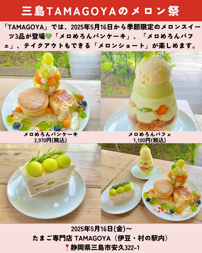 0523静岡ニュース (2).png