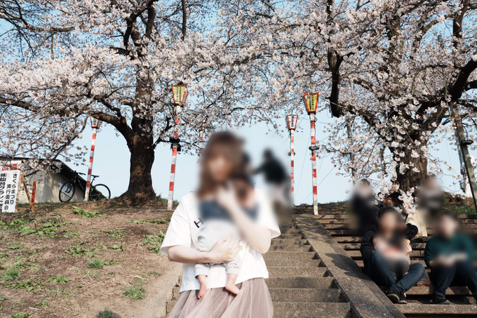 45E8EF09-87DE-4D1A-980C-53CD044B0C3B.jpeg
