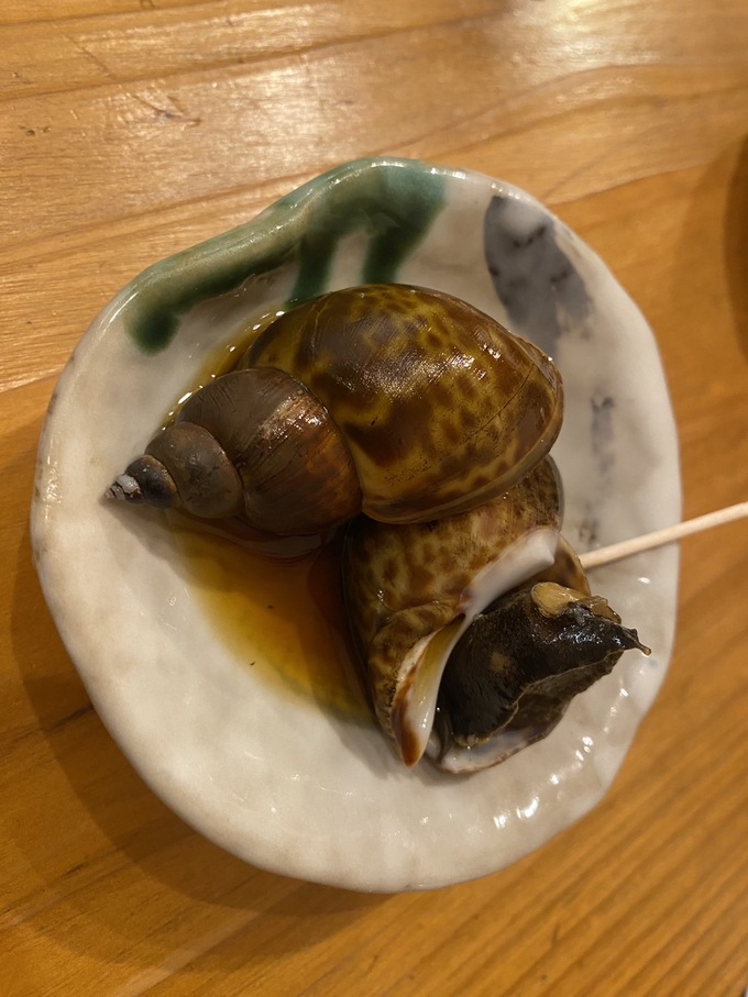 お通し.jpg