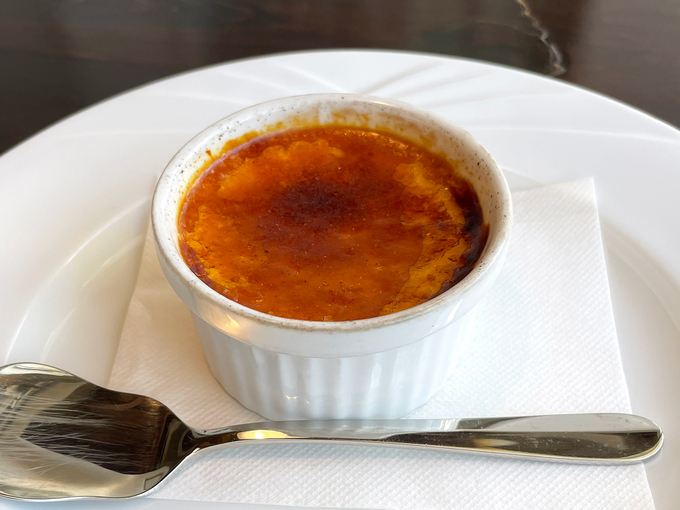 20231221spago06.JPG