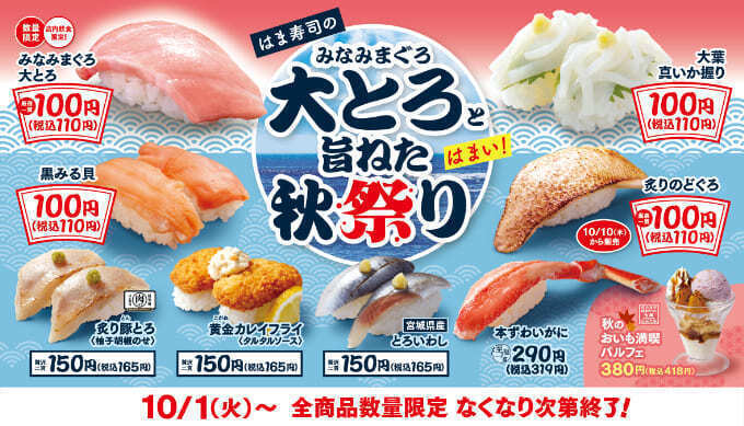 680x_eb55686c-22f7-46d6-b8a9-bca6b0ddc5bd.jpg