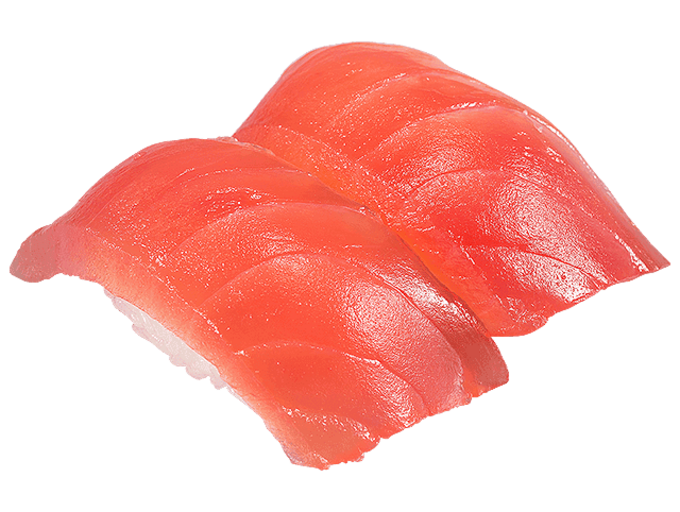 「55円で寿司が食べられる」「110円以下が100種類以上ある」って本当？中でも絶対食べなきゃ損！神コスパ6選＆意外と知らないお得情報