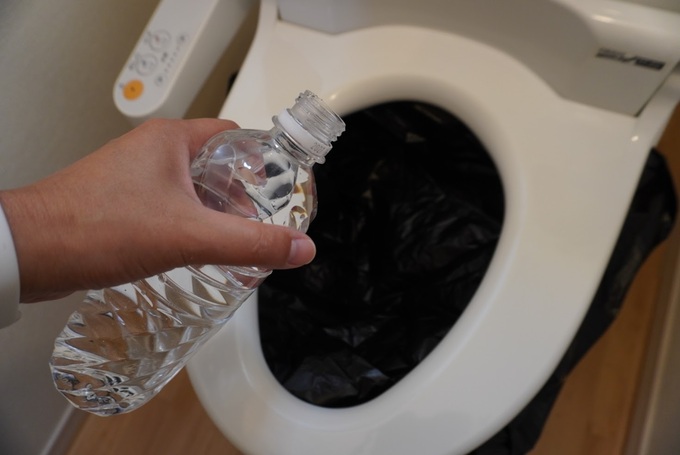 セリアトイレ使用１.JPG