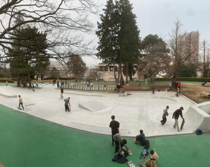 榴ヶ岡公園_スケートボードパーク.png