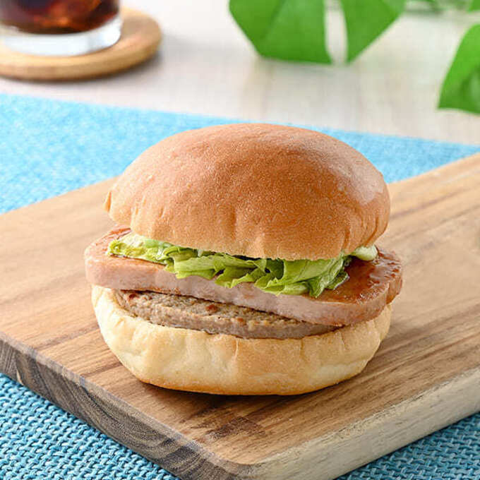SPAMバーガー.jpg