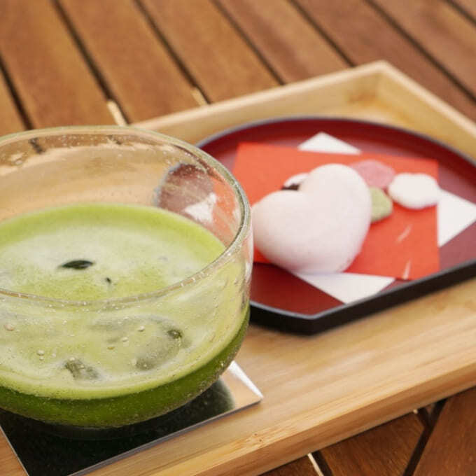 二柱神社 (2).jpg