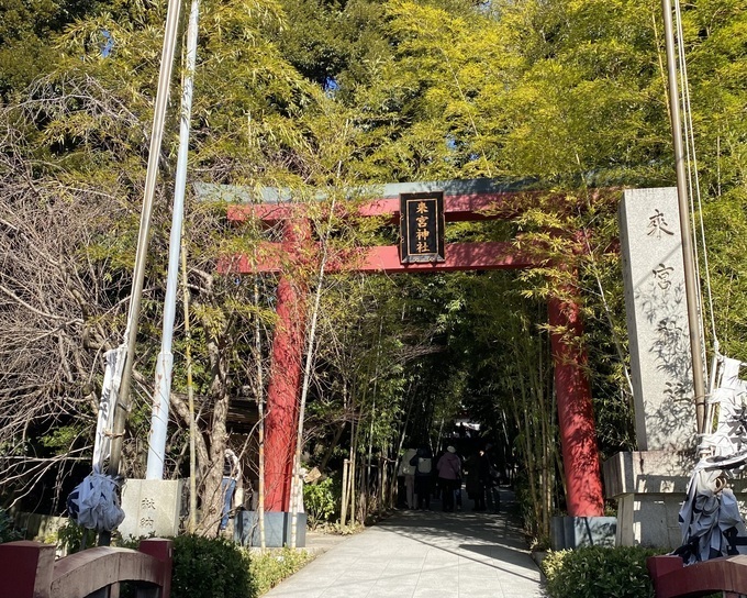 来宮神社.jpeg
