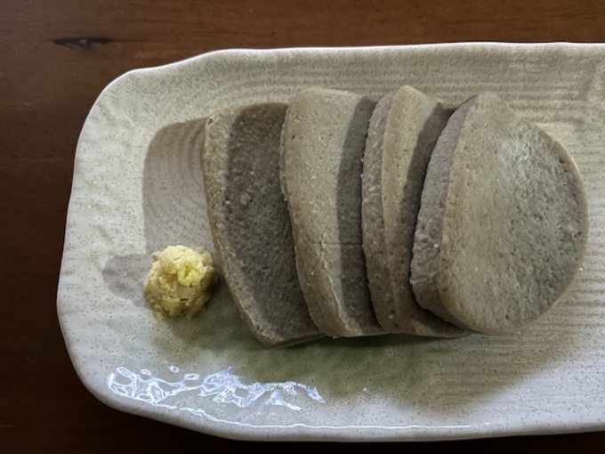 静岡県民が紹介【本当においしい黒はんぺん】レシピ5選【しずてつストア】「作ったそばから消えていく」厳選食べ比べ