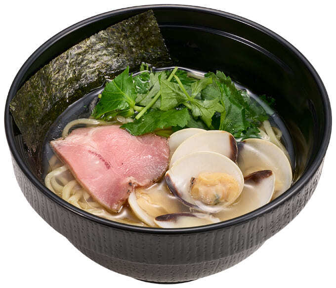 え、中トロ「無料でもう1貫」って【スシロー】天才！全国のマニア熱愛「ラーメン名店の"特別"限定」どっちも"あと3日"で終了（泣）