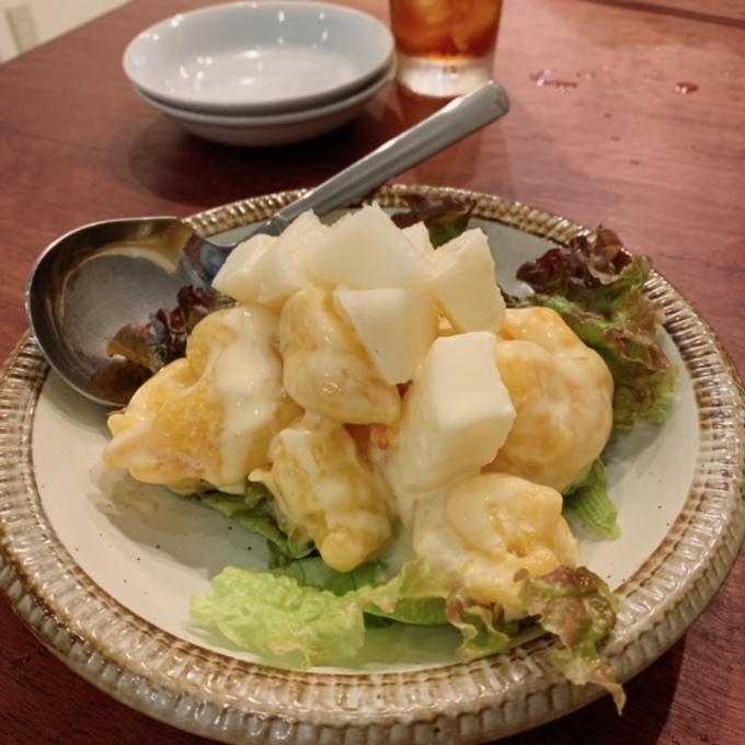 エビマヨ.JPG