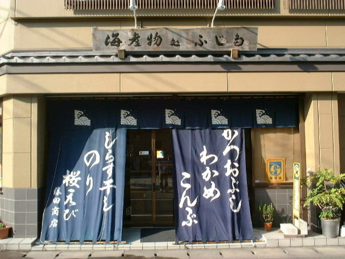 image0 (19).jpeg