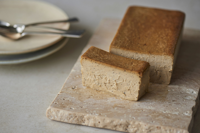 mrcheesecake_caramel1.jpg