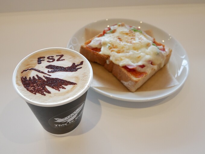 P1090498 - frame at 0m0s.jpg