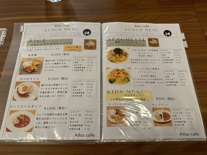 IMG_1534.jpeg