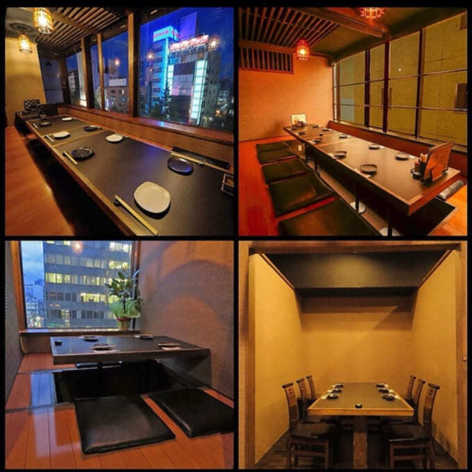 杜のおかえり (1).jpg