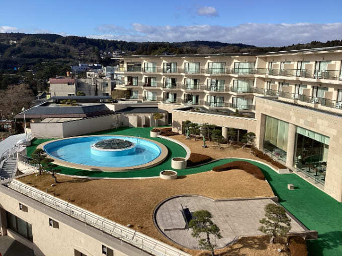 松島センチュリーホテル (1).jpg