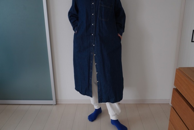 無印パンツワンピコーデ.JPG