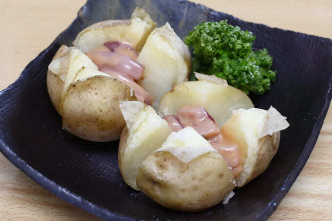楽天イーグルスグルメ祭り (2).jpg