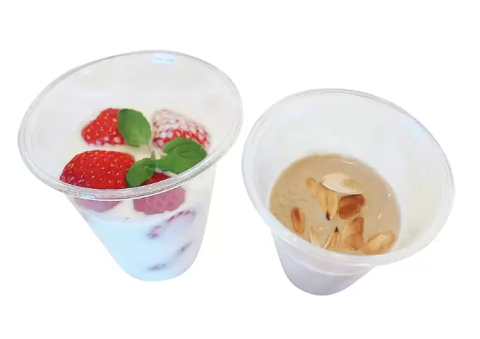 250318_almond6.webp