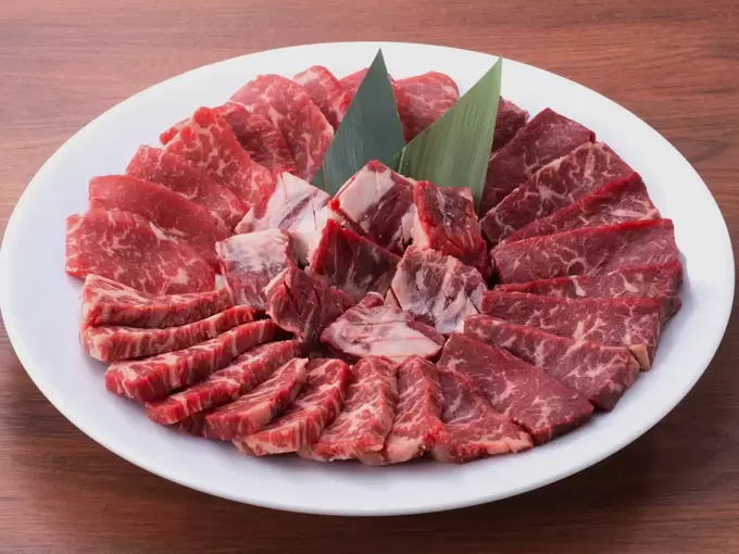 250413_gyukaku4.webp