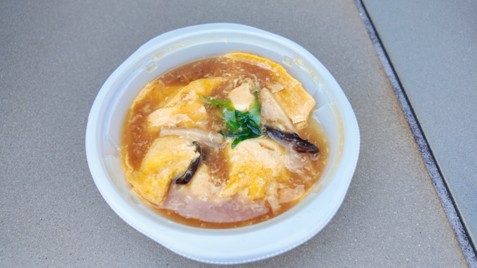 0323セブン新作_あんかけ豆腐2.png