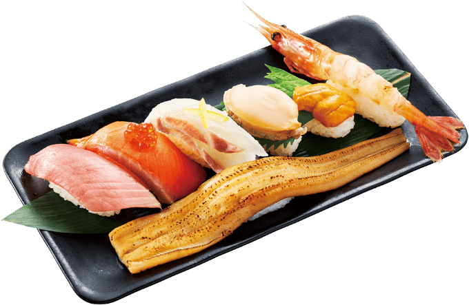 新物うに (3).png