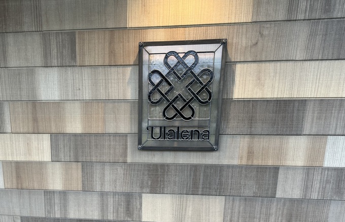 まるでハワイ旅行気分！？三保エリアの超人気ランチに行ってみた！「期待を超える超絶景」海目の前の穴場レストラン