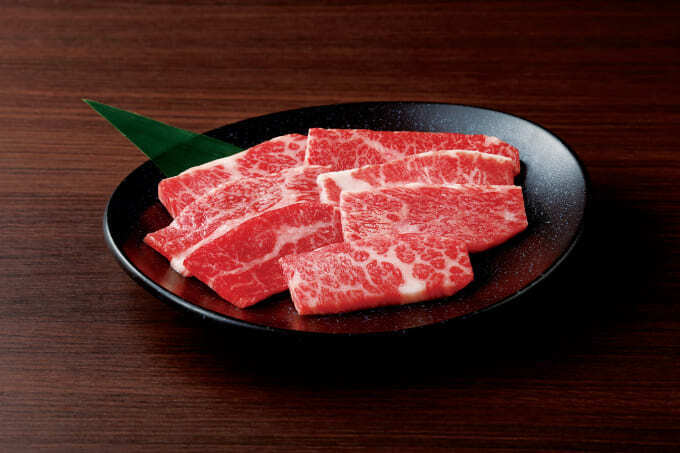 焼き肉の日 (4).jpg