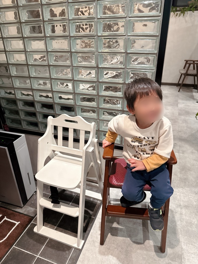 E3F4B91C-7097-426A-A81F-28E1BA27CDCD.jpeg