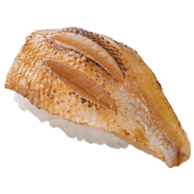 sub3.png