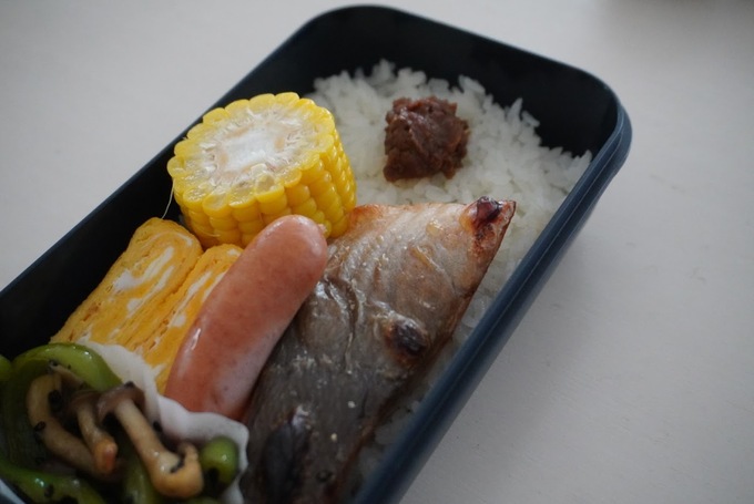 ウジエ牛タン味噌お弁当.JPG