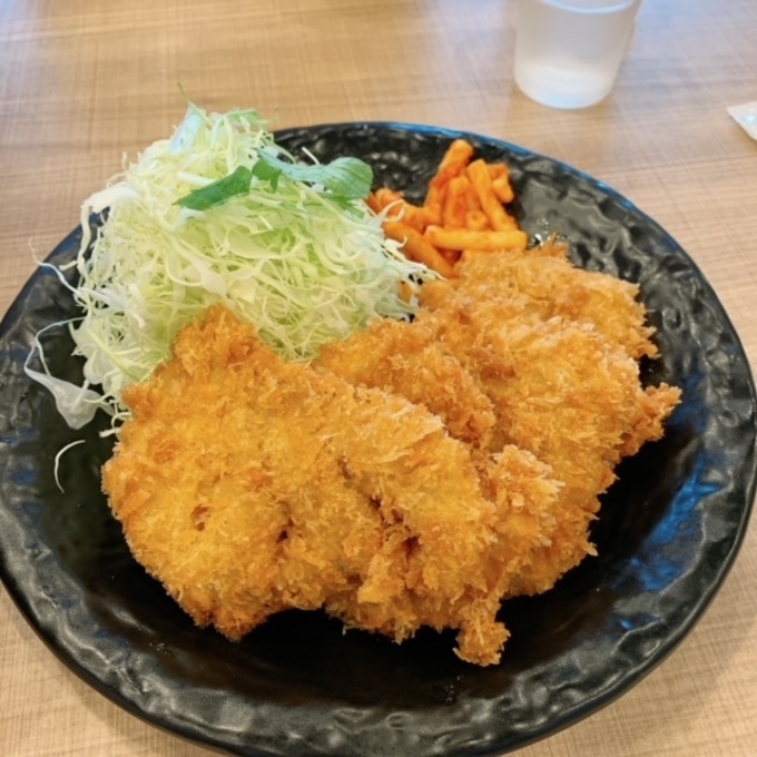 画像5.JPG