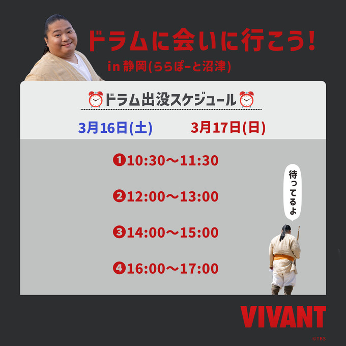 sub1.jpg