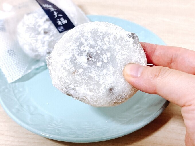 ウソ、洋菓子店なのに"じゃない方"が人気NO.1？本当は教えたくない【宮城隠れ名物】「6日しか食べられない」「100円台で幸せ最高潮」