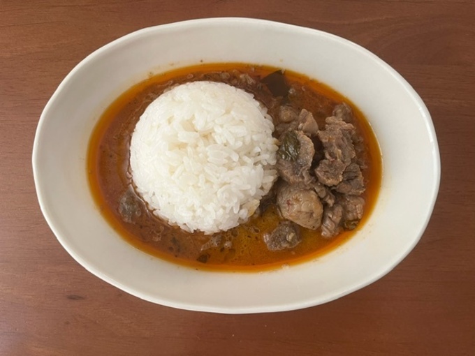 ララカレー２.jpeg